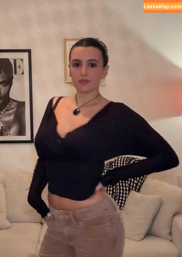 Mia Valencia / Mia.valencia / https: / miavalencia_ leaked photo photo #0097