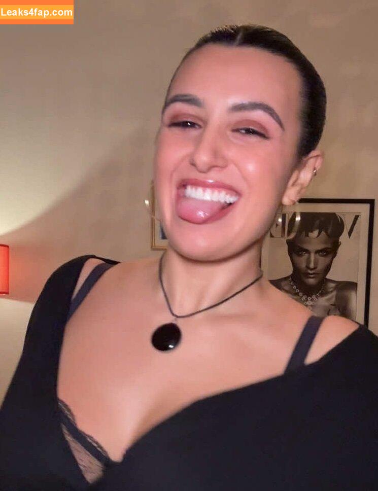 Mia Valencia / Mia.valencia / https: / miavalencia_ leaked photo photo #0098