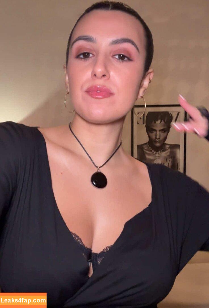 Mia Valencia / Mia.valencia / https: / miavalencia_ leaked photo photo #0099