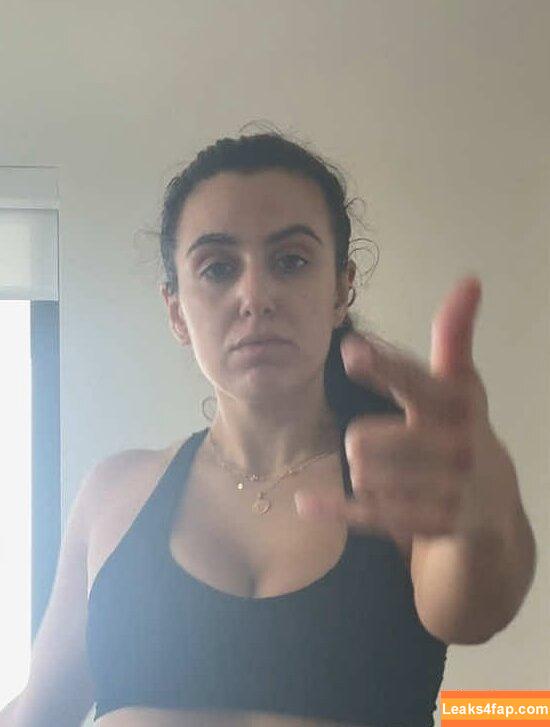 Mia Valencia / Mia.valencia / https: / miavalencia_ leaked photo photo #0101