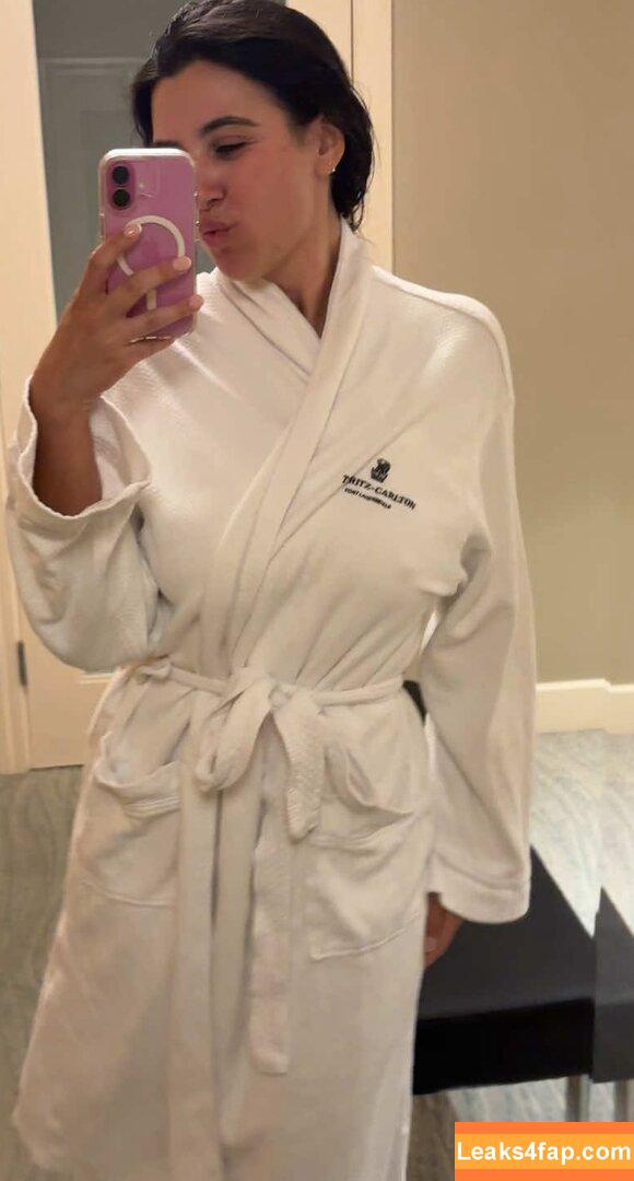 Mia Valencia / Mia.valencia / https: / miavalencia_ leaked photo photo #0104