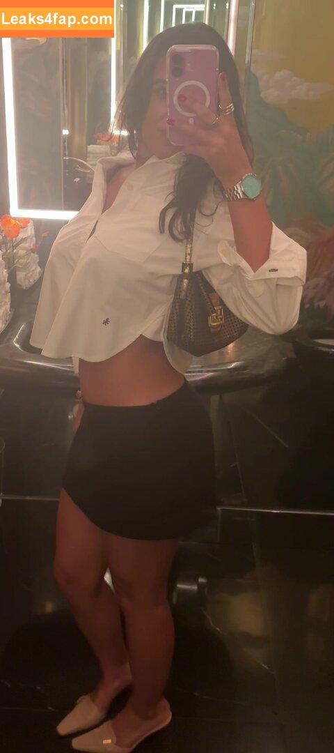 Mia Valencia / Mia.valencia / https: / miavalencia_ leaked photo photo #0107