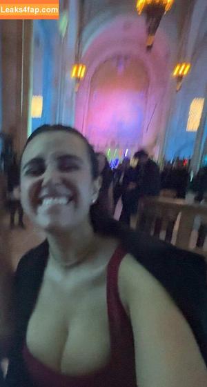 Mia Valencia photo #0091