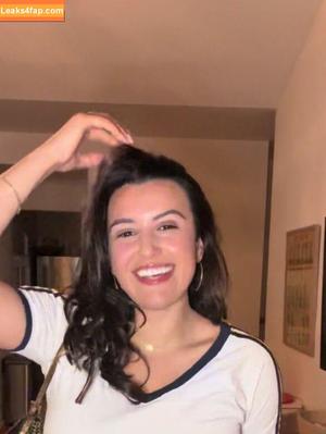 Mia Valencia photo #0095