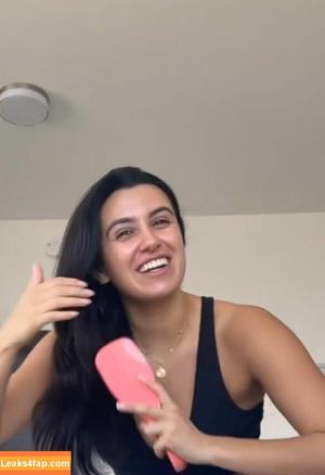 Mia Valencia photo #0100