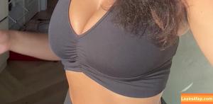 Mia Valencia photo #0105