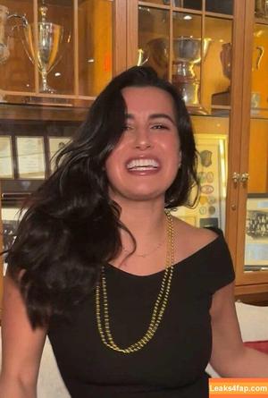 Mia Valencia photo #0106