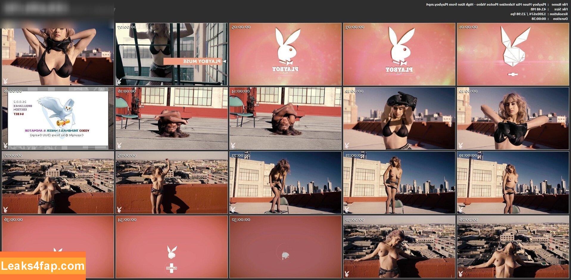 Mia Valentine / Mia V / miav.me / miav_me leaked photo photo #0150