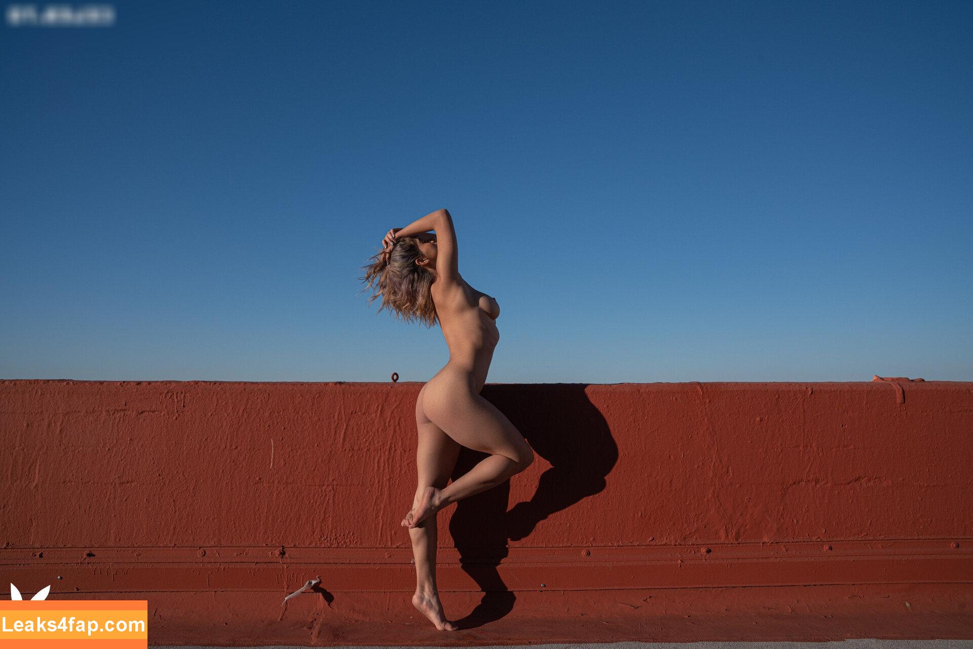 Mia Valentine / Mia V / miav.me / miav_me leaked photo photo #0161