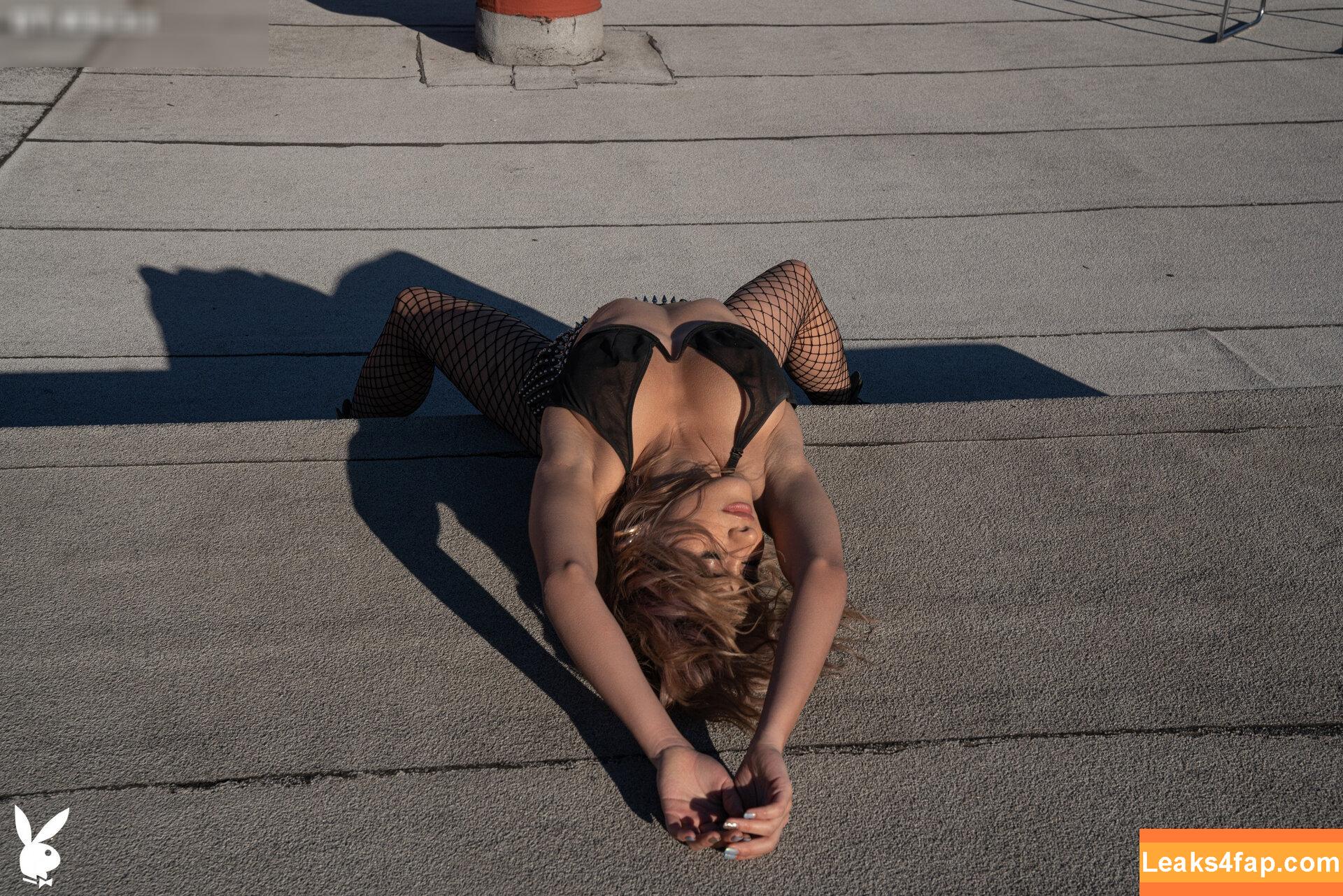 Mia Valentine / Mia V / miav.me / miav_me leaked photo photo #0169