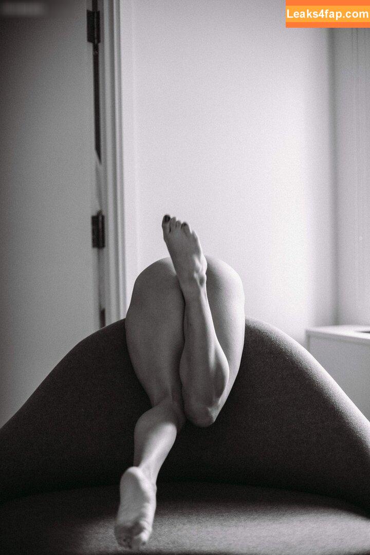 Mia Valentine / Mia V / miav.me / miav_me leaked photo photo #0213