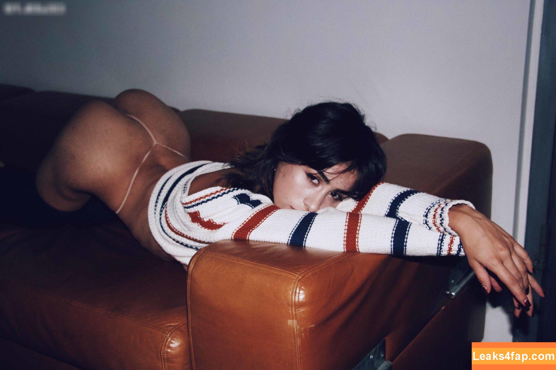 Mia Valentine / Mia V / miav.me / miav_me leaked photo photo #0229