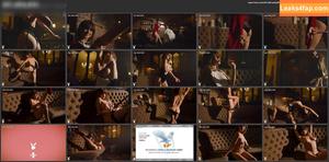 Mia Valentine / Mia V photo #0106