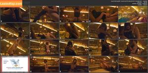 Mia Valentine / Mia V photo #0130