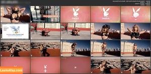 Mia Valentine / Mia V photo #0150