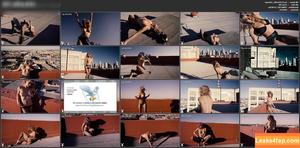 Mia Valentine / Mia V photo #0152