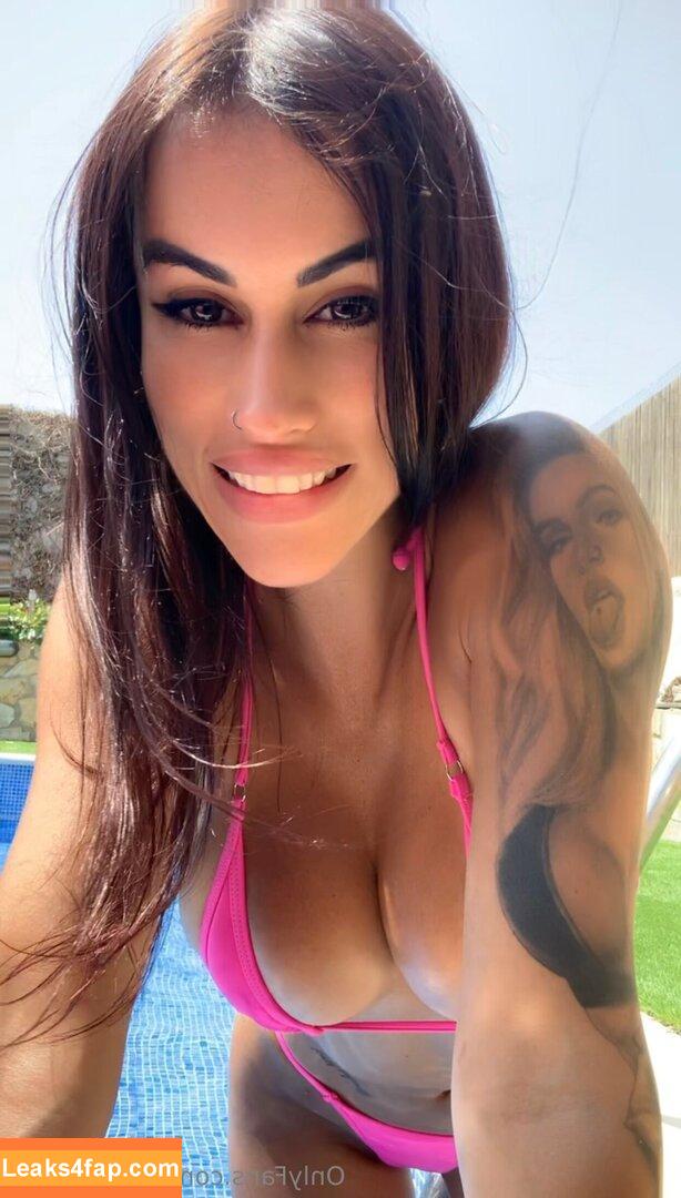 mia_wolfxxx / mia_wolf leaked photo photo #0218