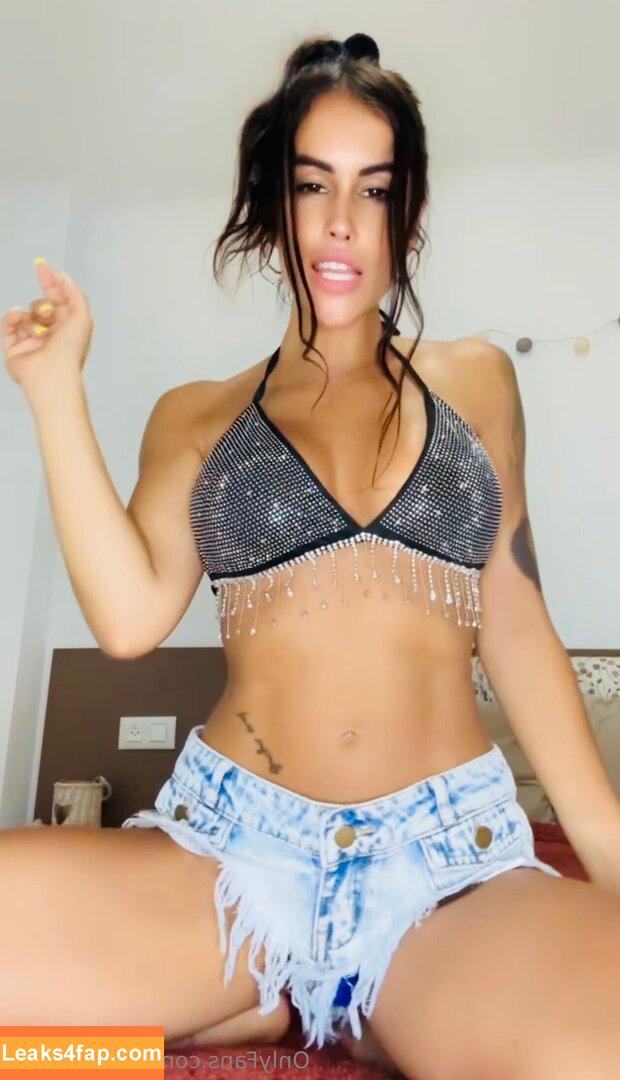 mia_wolfxxx / mia_wolf leaked photo photo #0235