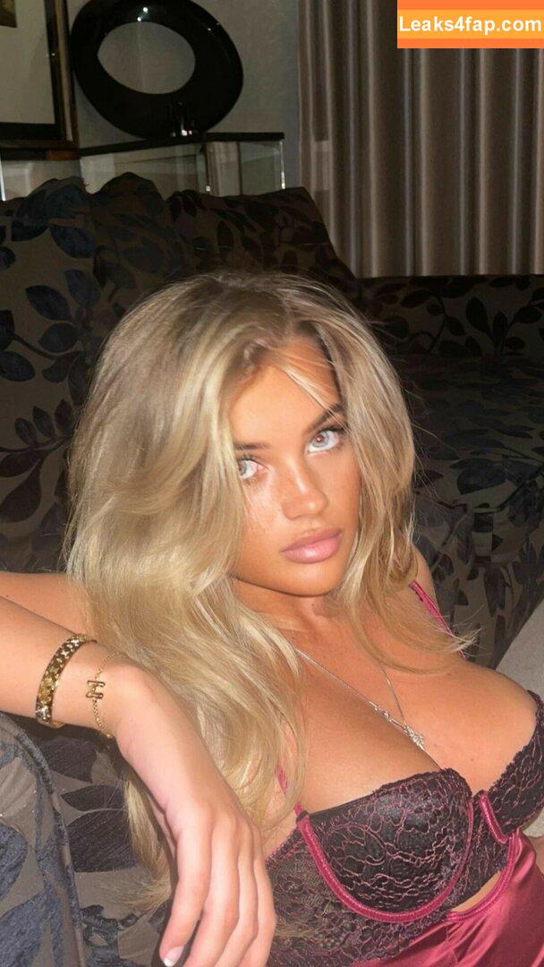 Mia Woodhall / miawoodhall leaked photo photo #0036