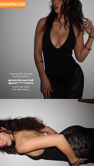 Mia Wynn photo #0009