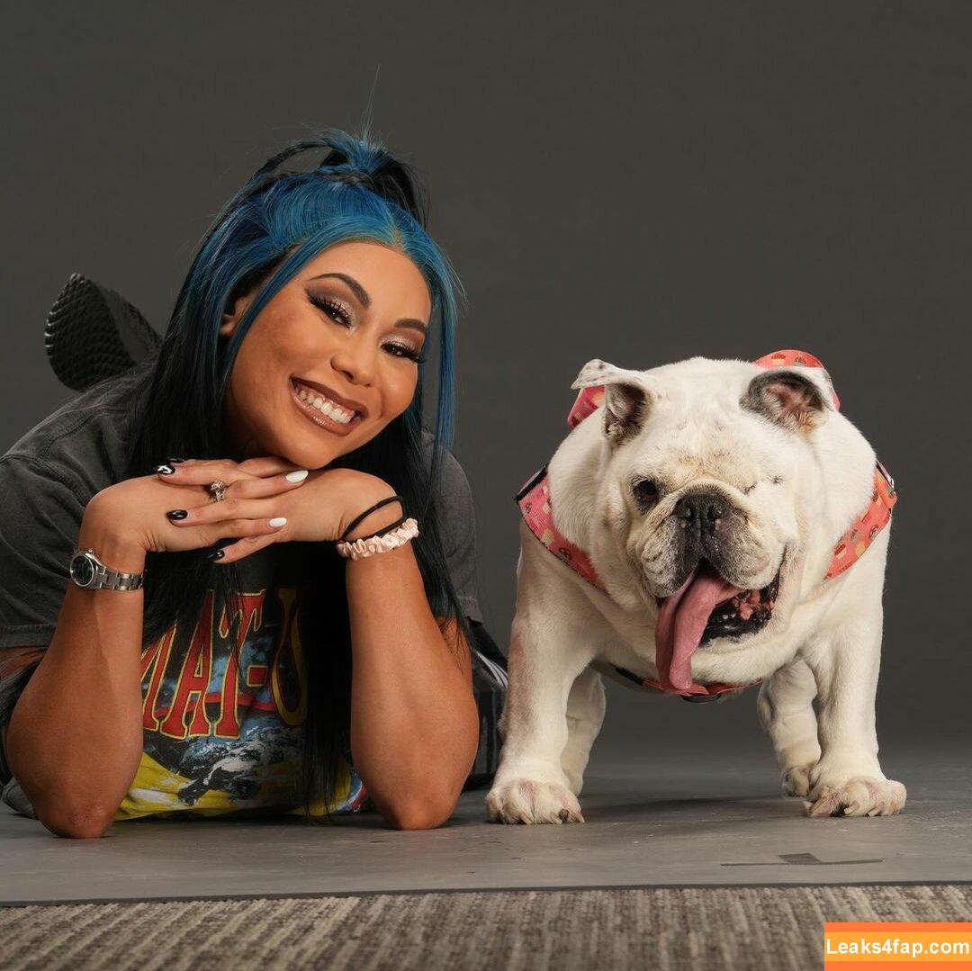 Mia Yim / miayimofficial leaked photo photo #0090