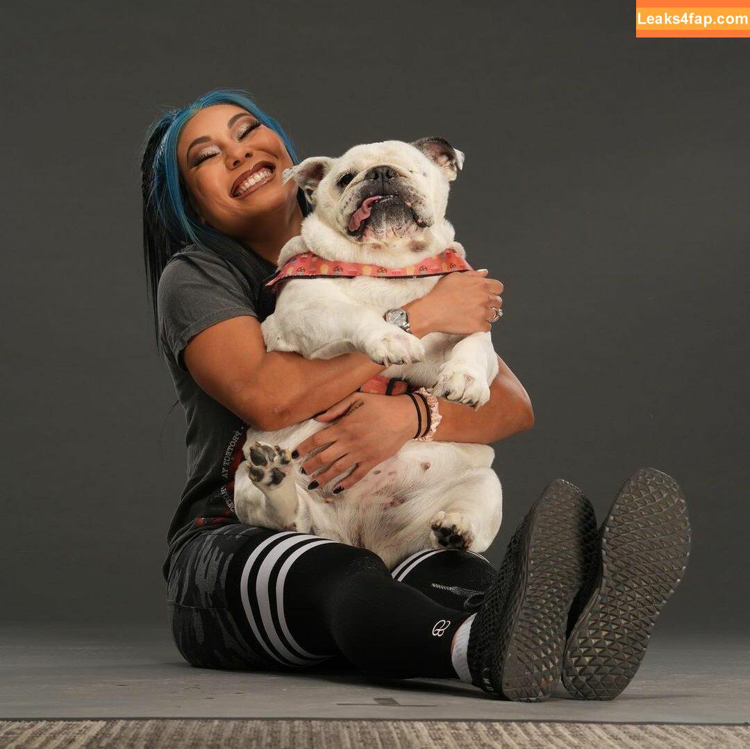 Mia Yim / miayimofficial leaked photo photo #0091