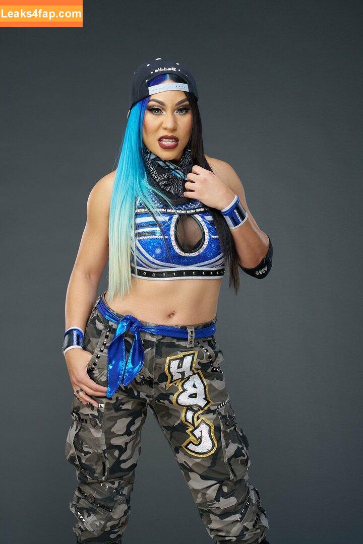 Mia Yim / miayimofficial leaked photo photo #0101