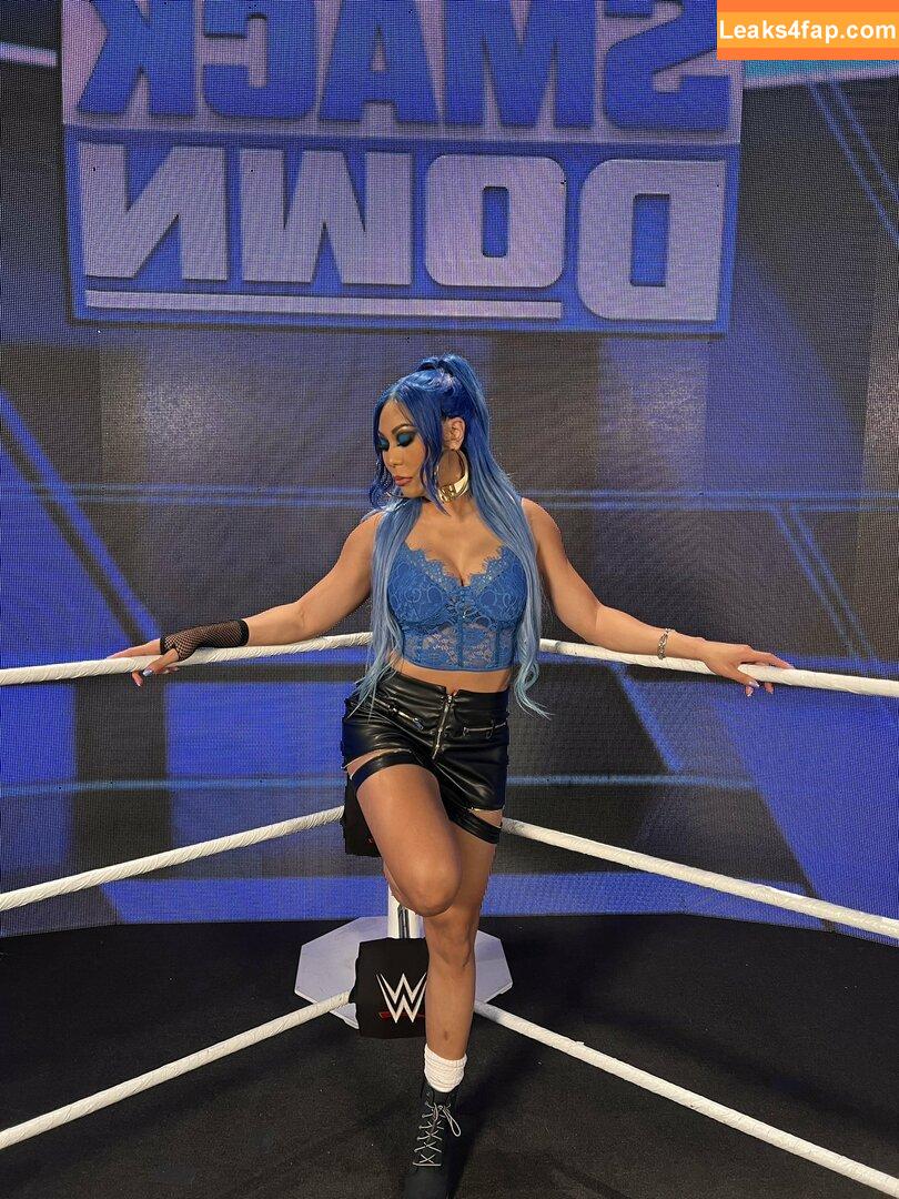 Mia Yim / miayimofficial leaked photo photo #0102