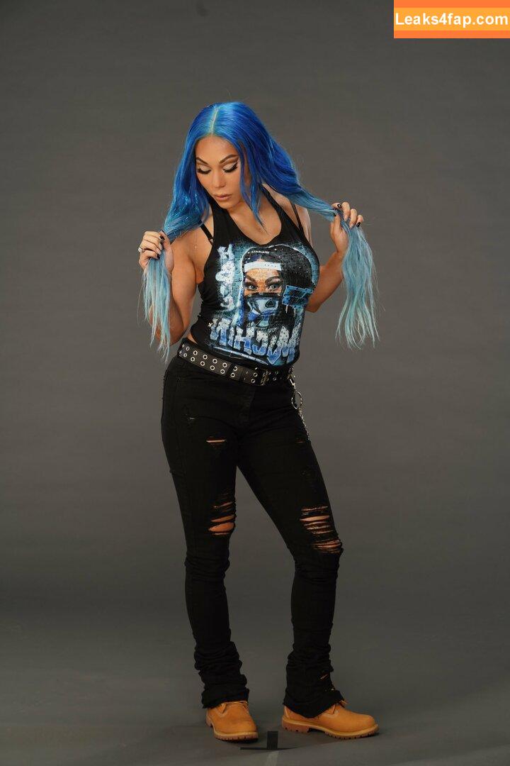 Mia Yim / miayimofficial leaked photo photo #0103