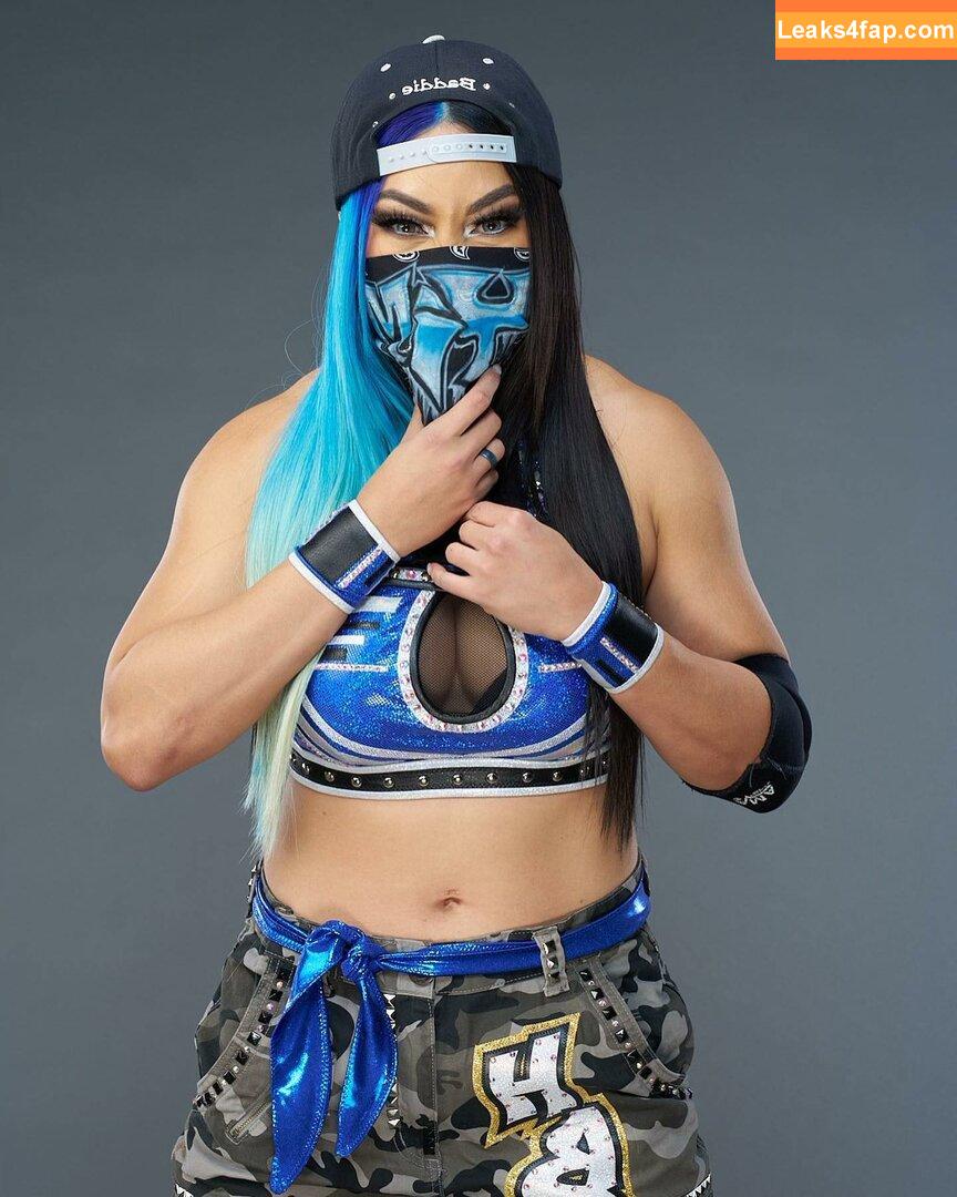 Mia Yim / miayimofficial leaked photo photo #0113