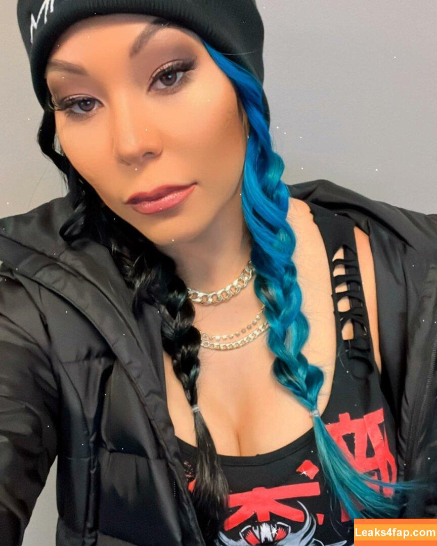 Mia Yim / miayimofficial leaked photo photo #0114