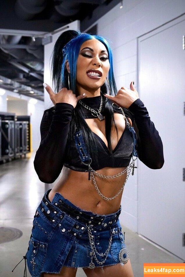 Mia Yim / miayimofficial leaked photo photo #0122