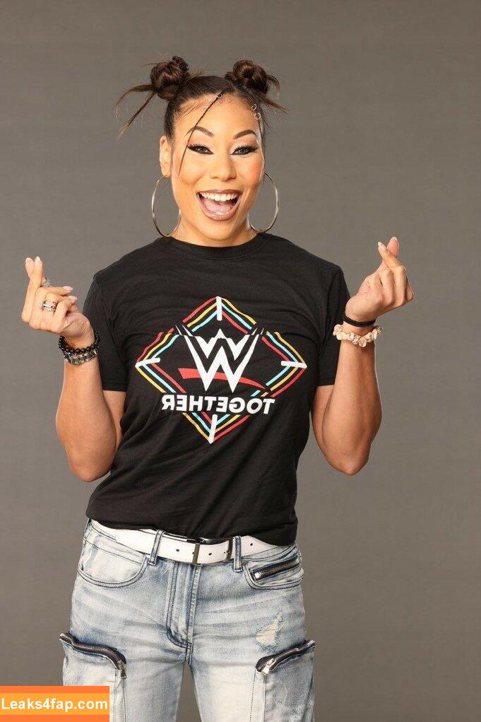 Mia Yim / miayimofficial leaked photo photo #0131