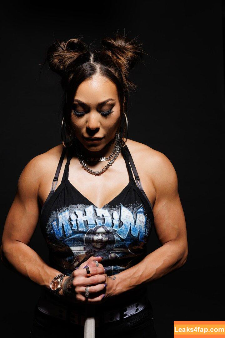 Mia Yim / miayimofficial leaked photo photo #0178