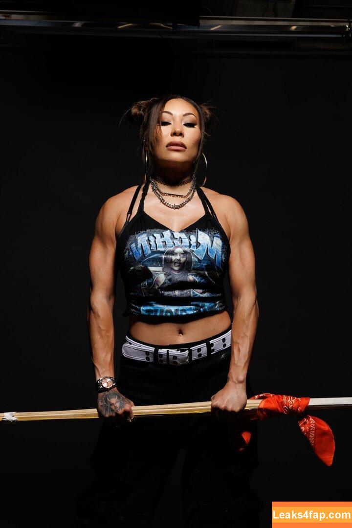 Mia Yim / miayimofficial leaked photo photo #0179