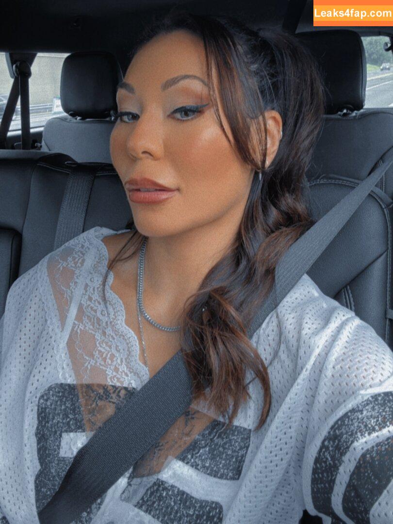 Mia Yim / miayimofficial слитое фото фото #0199