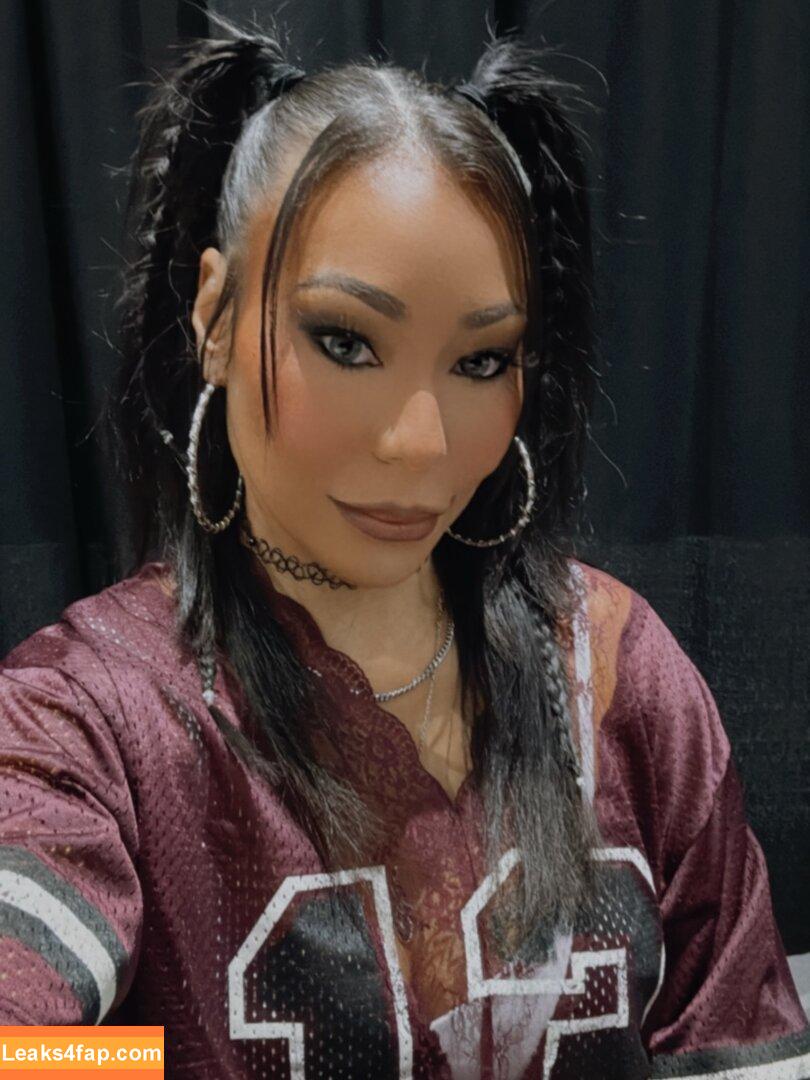 Mia Yim / miayimofficial leaked photo photo #0202