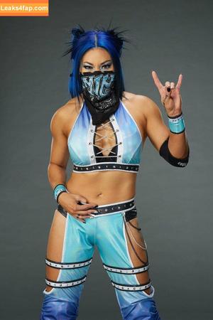 Mia Yim фото #0065