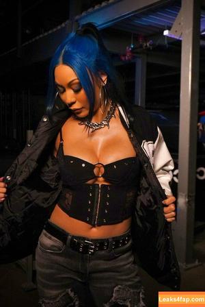 Mia Yim фото #0081