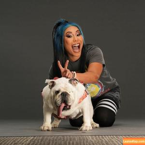 Mia Yim фото #0092