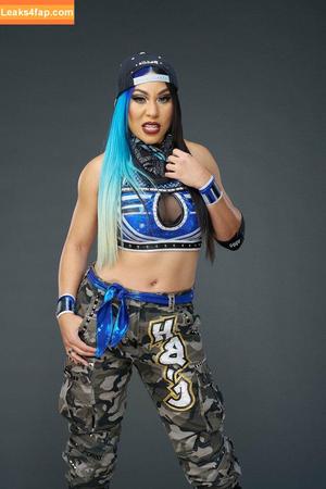 Mia Yim фото #0101