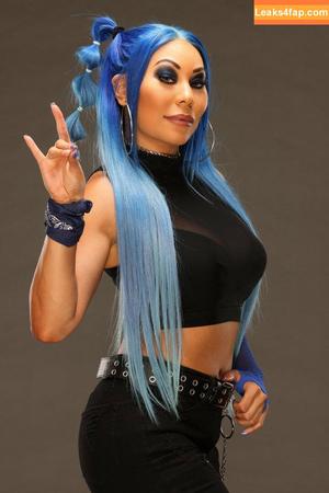 Mia Yim фото #0104