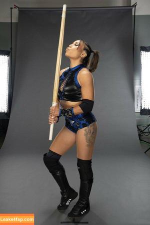 Mia Yim фото #0139