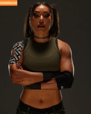 Mia Yim фото #0149