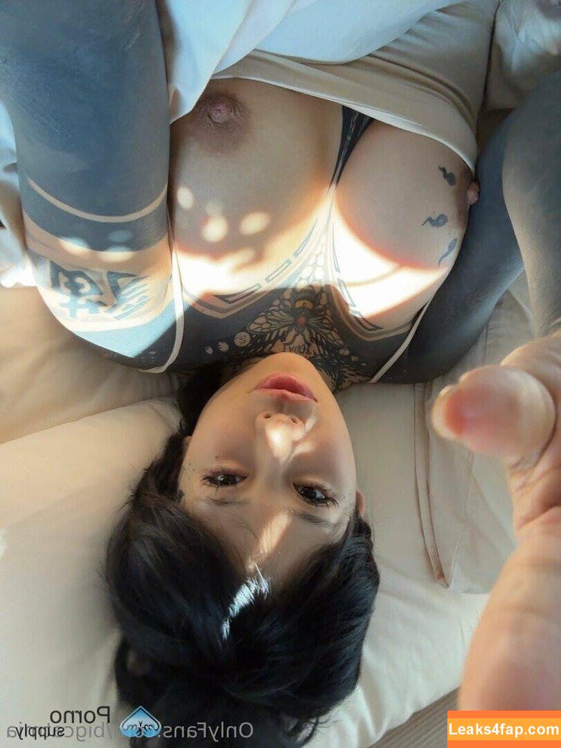 Mia19951226 /  / bigcatmia / mia19951226_ leaked photo photo #0476