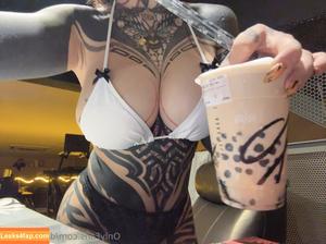 Mia19951226 photo #0469