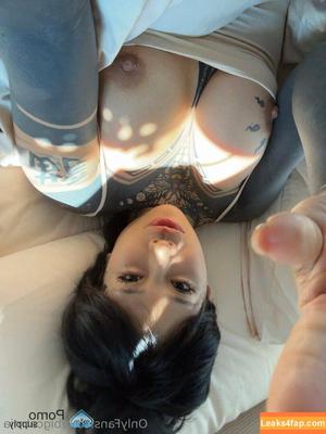 Mia19951226 photo #0476