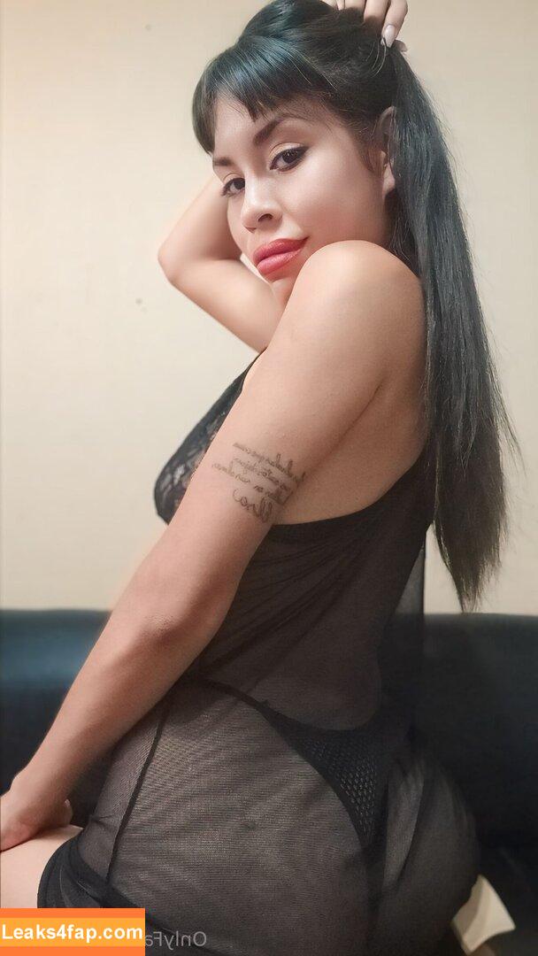 mia64 /  leaked photo photo #0007
