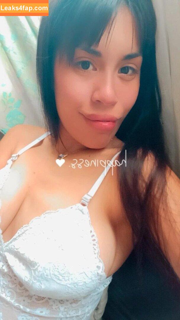 mia64 /  leaked photo photo #0010