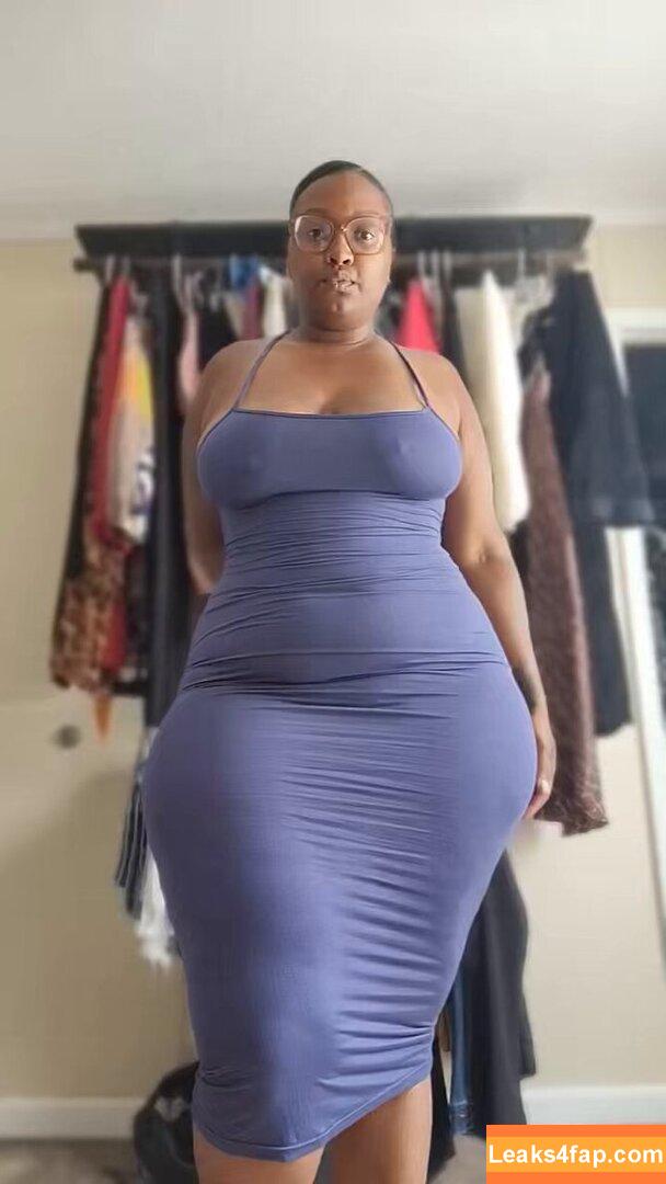 Miaa Sapphire /  leaked photo photo #0002